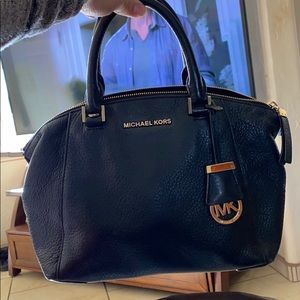 Michael kors small purse